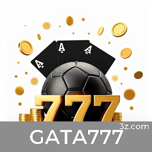 GATA777: Segurança e Rapidez em Login para Brasileiros