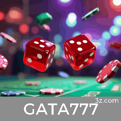 GATA777: A Emoção dos Jogos de Cassino e Oportunidades de Ganho