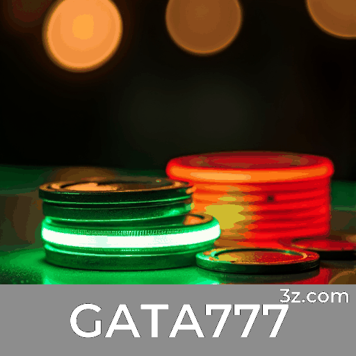 Experiência de Casino Elite no GATA777: Dealers Reais e Jogos Premium