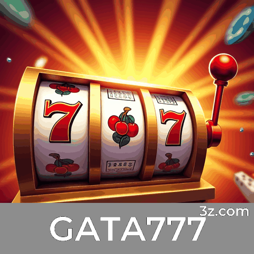 GATA777: A Melhor Plataforma de Bônus para Jogadores Brasileiros