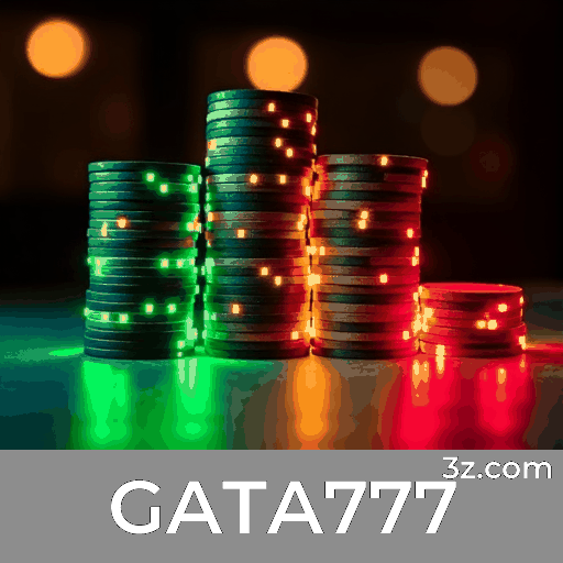 GATA777: A Melhor Plataforma de Bônus para Jogadores Brasileiros