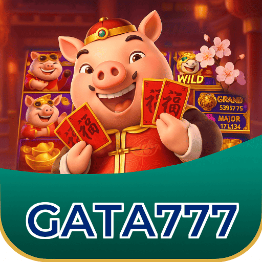 GATA777