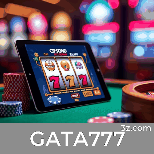 GATA777: Segurança e Rapidez em Login para Brasileiros