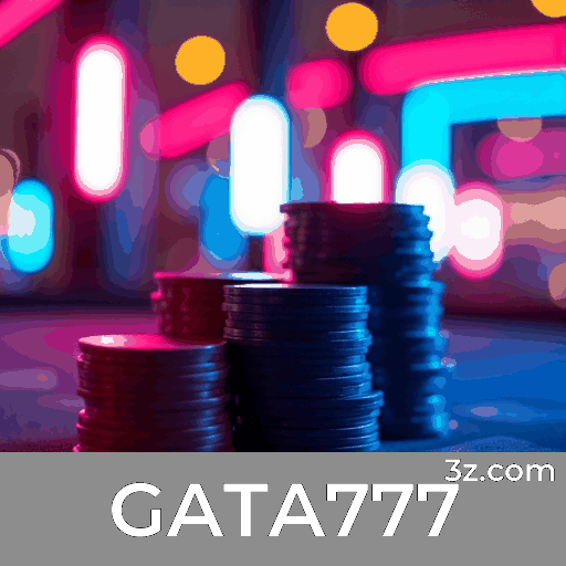GATA777: Apostas Móveis Simplificadas e Funcionais