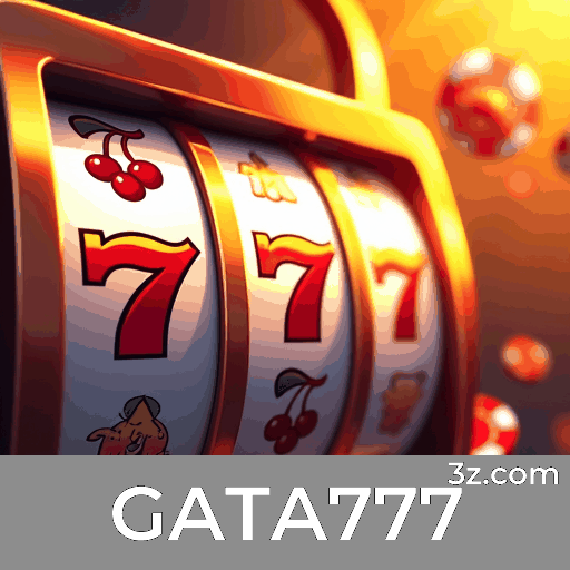 Experiência Incomparável no Crash da GATA777