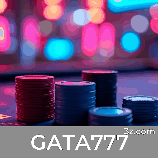 Promoções Claras e Valiosas no GATA777: Sem Surpresas!