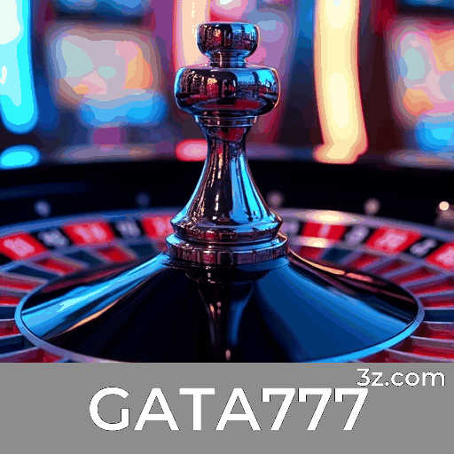Experiência Incomparável no Crash da GATA777