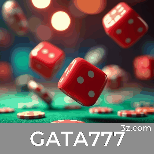 GATA777: Jogos Diversos e Entretenimento para Brasileiros