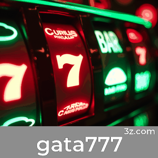 gata777