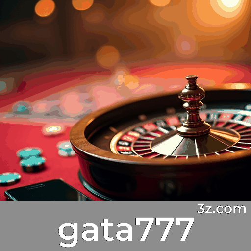 avaliações sobre gata777 slots