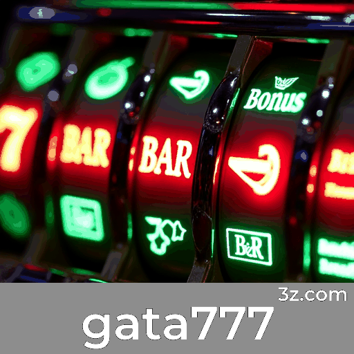 gata777