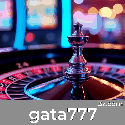 gata777