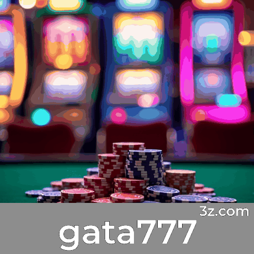 avaliações sobre gata777 slots
