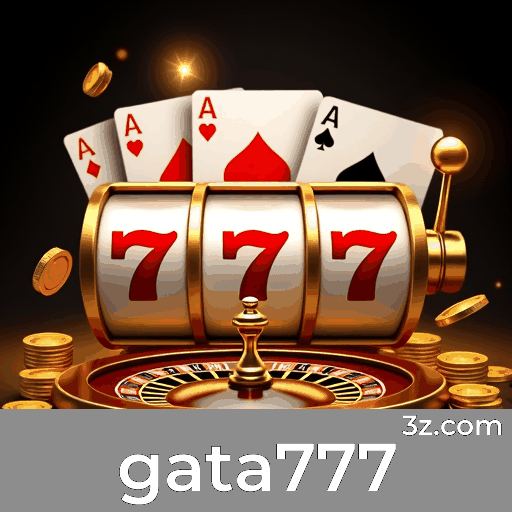 gata777