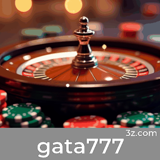 gata777