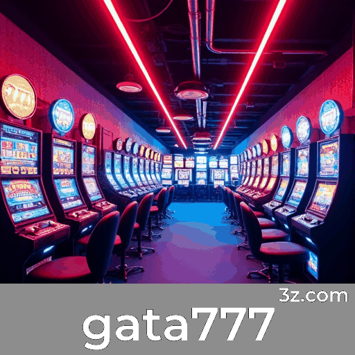 gata777