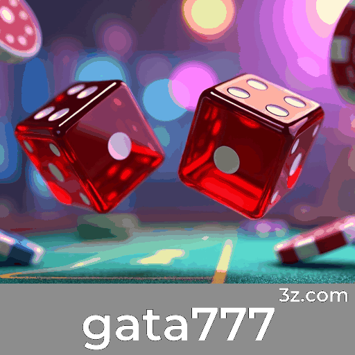 Tecnologias modernas