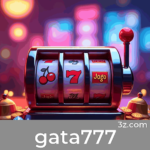 gata777