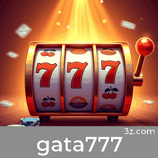 avaliações sobre gata777 slots