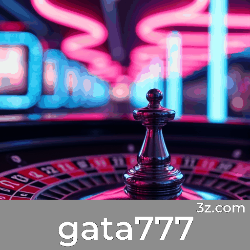 avaliações sobre gata777 slots