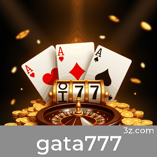 avaliações sobre gata777 slots