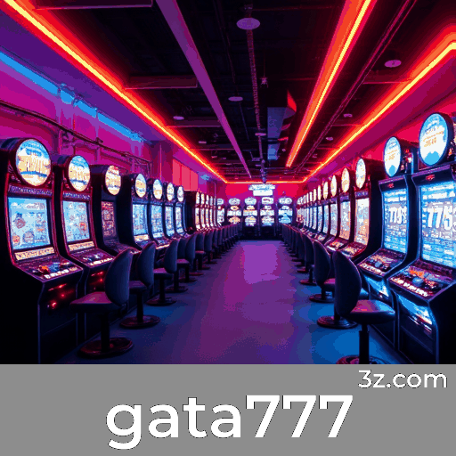 Tecnologias modernas