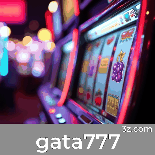 avaliações sobre gata777 slots