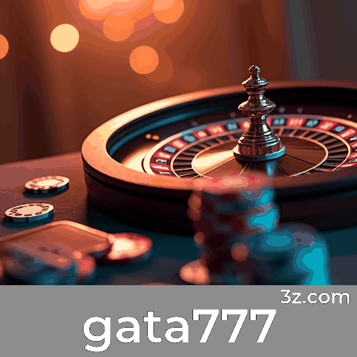 gata777
