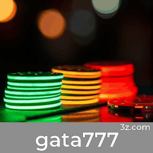 gata777