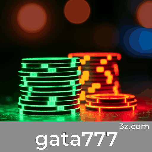 gata777