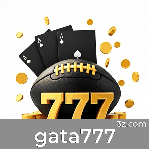 Tecnologias modernas