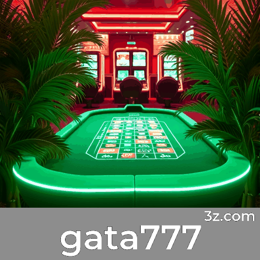 Tecnologias modernas