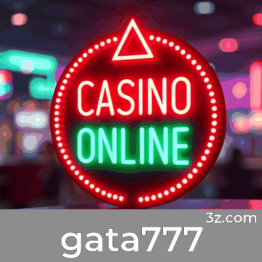 avaliações sobre gata777 slots