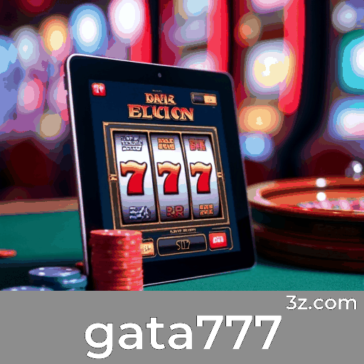 Tecnologias modernas