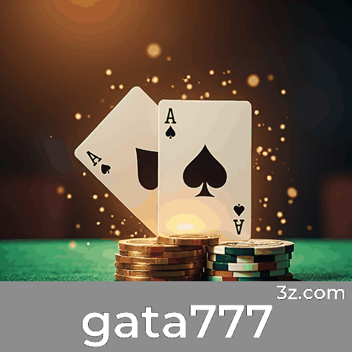 gata777