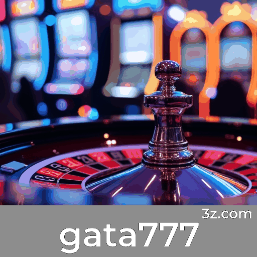 Tecnologias modernas