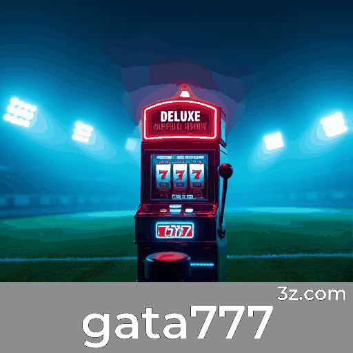 gata777