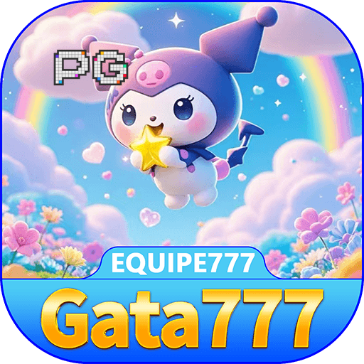 Gata777: Seu Cassino Online de Confiança e Entretenimento